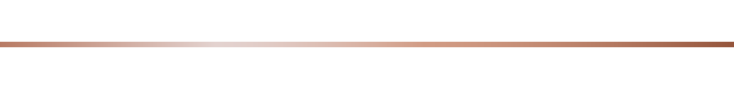 Rose-Gold-Line